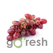 Struguri roz 1kg Struguri roz 1kg